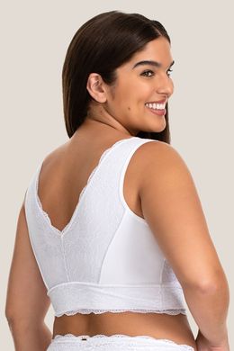top-plus-power-renda-branco-branco---p