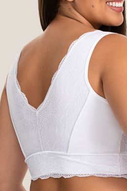 top-plus-power-renda-branco-branco---p