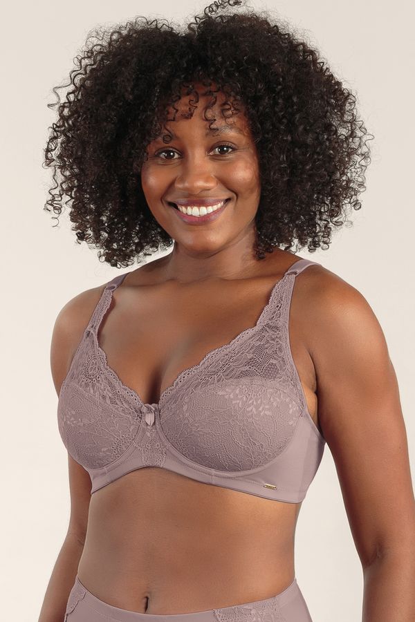 sutia-com-aro-plus-power-renda-camurca-camurca---44