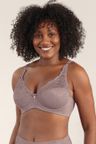 sutia-com-aro-plus-power-renda-camurca-camurca---44