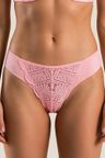 calcinha-biquini-ravello-rosa-rosa---p