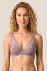 sutia-meia-taca-com-aro-ravello-lilas-lilas---44