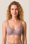 sutia-meia-taca-ravello-lilas-lilas---44