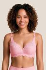 sutia-meia-taca-ravello-rosa-rosa---44
