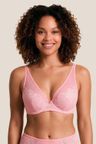 sutia-meia-taca-com-aro-ravello-rosa-rosa---44