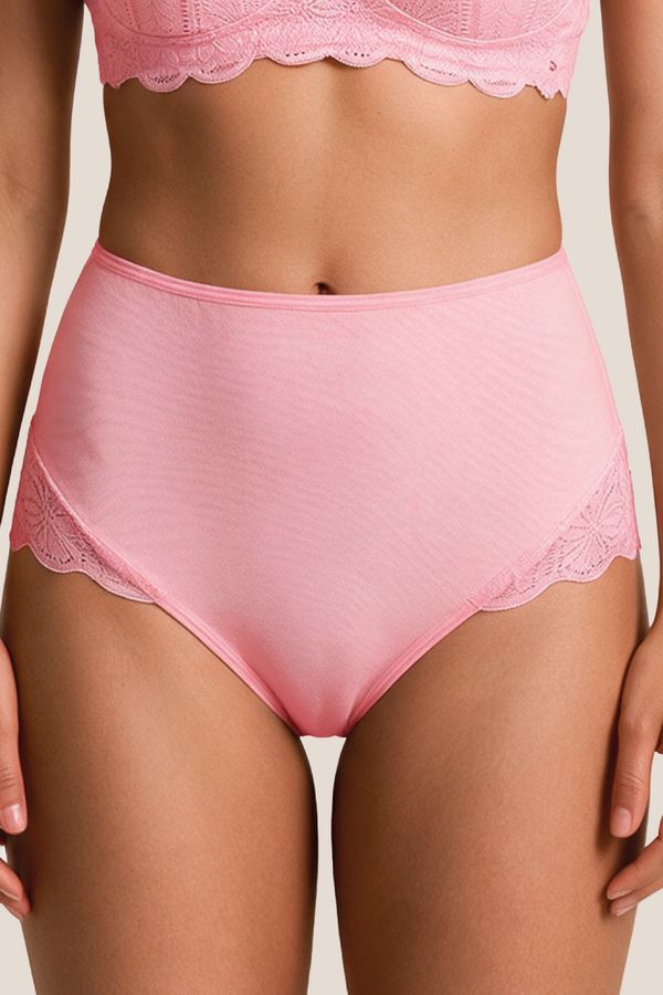 calcinha-alta-ravello-rosa-rosa---m
