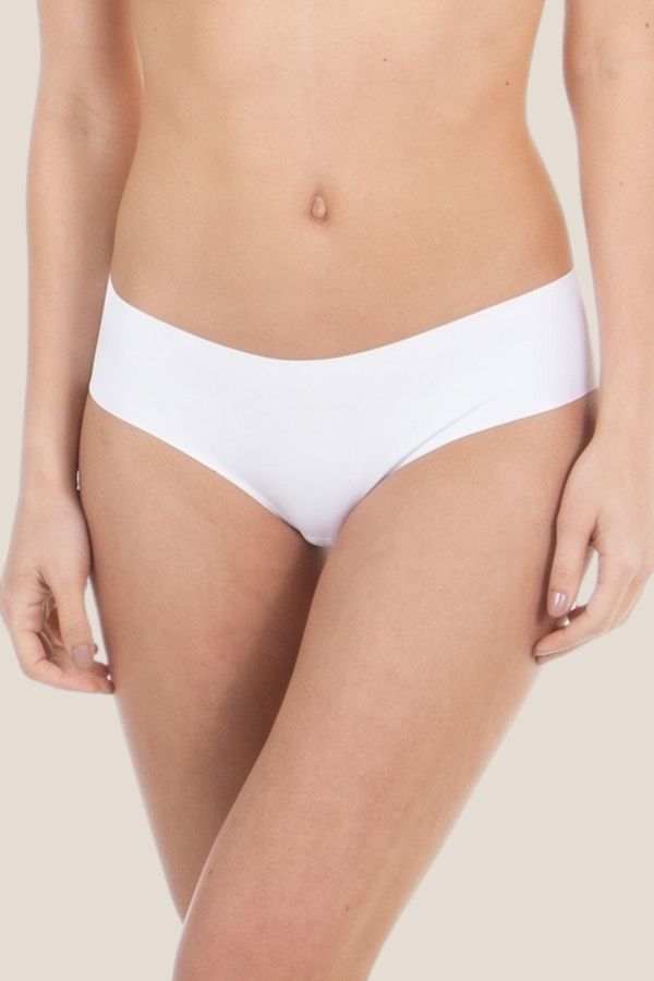 kit-3-calcinhas-boneca-sem-costura-make-br-noz-pt-br-noz-pt---p